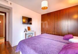 Elegant 4-Bedroom Villa | Heated Pool & AL License | Walking Distance to the Beach | Carvoeiro