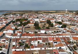 2-Bedroom House (Ruin) plus Independent Studio | Beringel, Beja