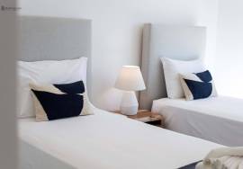 LONG TERM RENTALS - Quarteira