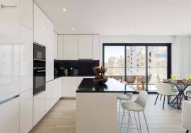 LONG TERM RENTALS - Quarteira