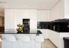 LONG TERM RENTALS - Quarteira
