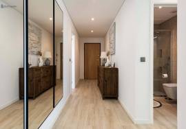LONG TERM RENTALS - Quarteira