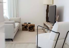 LONG TERM RENTALS - Quarteira
