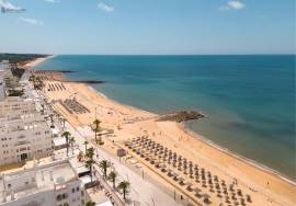 LONG TERM RENTALS - Quarteira