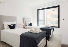 LONG TERM RENTALS - Quarteira