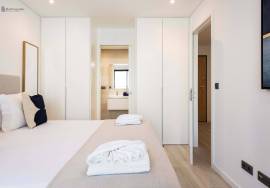 LONG TERM RENTALS - Quarteira