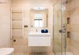 LONG TERM RENTALS - Quarteira