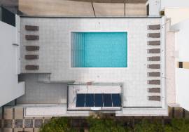 LONG TERM RENTALS - Quarteira