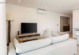 LONG TERM RENTALS - Quarteira