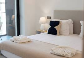 LONG TERM RENTALS - Quarteira