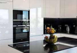 LONG TERM RENTALS - Quarteira