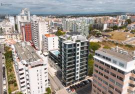 LONG TERM RENTALS - Quarteira