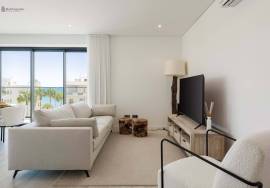 LONG TERM RENTALS - Quarteira