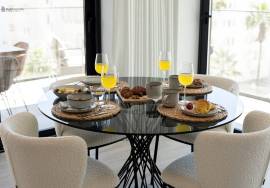 LONG TERM RENTALS - Quarteira