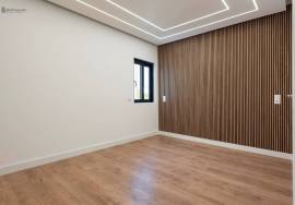 Renovated 2 Bedroom Apartment on the First Line of Quarteira Beach – Unique Sea View