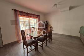 House T3 in Banda in Marinha Grande
