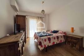 House T3 in Banda in Marinha Grande