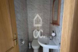 House T3 in Banda in Marinha Grande