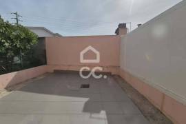 House T3 in Banda in Marinha Grande