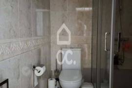 House T3 in Banda in Marinha Grande
