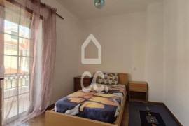 House T3 in Banda in Marinha Grande