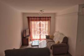 House T3 in Banda in Marinha Grande