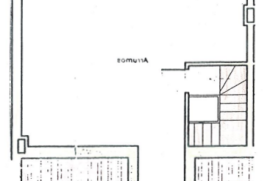 House T3 in Banda in Marinha Grande