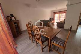 House T3 in Banda in Marinha Grande