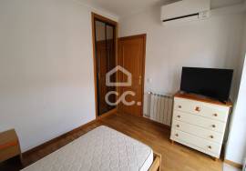 House T3 in Banda in Marinha Grande