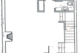 House T3 in Banda in Marinha Grande