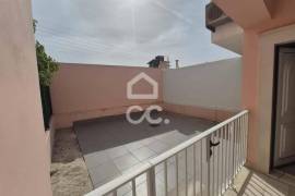 House T3 in Banda in Marinha Grande