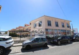 House T3 in Banda in Marinha Grande