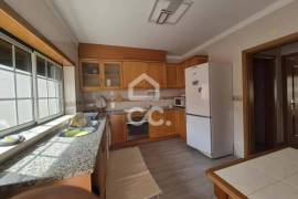 House T3 in Banda in Marinha Grande