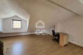 House T3 in Banda in Marinha Grande