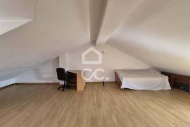 House T3 in Banda in Marinha Grande