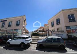 House T3 in Banda in Marinha Grande