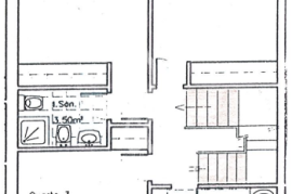 House T3 in Banda in Marinha Grande