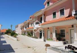 House T3 in Banda in Marinha Grande