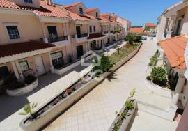 House T3 in Banda in Marinha Grande