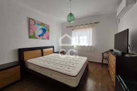 House T3 in Banda in Marinha Grande