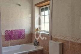 House T3 in Banda in Marinha Grande