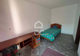Apartment Leiria