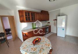 Apartment Leiria