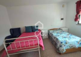Apartment Leiria