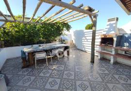 Apartment Leiria