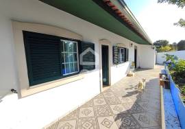 Apartment Leiria