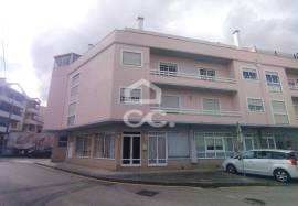 Commercial property Marinha Grande