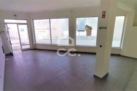 Commercial property Marinha Grande