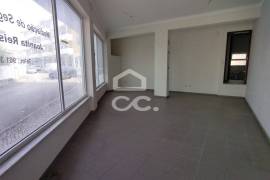 Commercial property Marinha Grande