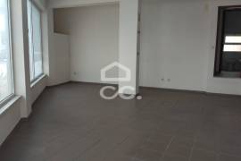 Commercial property Marinha Grande